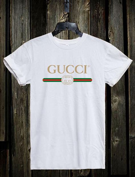 gucci shirt dupe